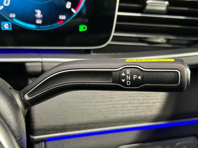 GLS GLS400d 4マチック AMGラインパッケージ(14枚目)