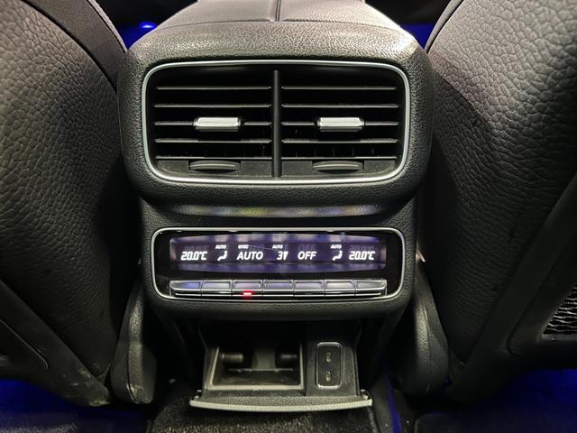 GLS GLS400d 4マチック AMGラインパッケージ(15枚目)