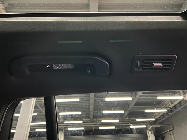 GLS GLS400d 4マチック AMGラインパッケージ(16枚目)