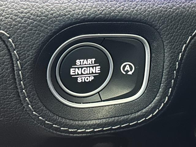 GLS GLS400d 4マチック AMGラインパッケージ(18枚目)