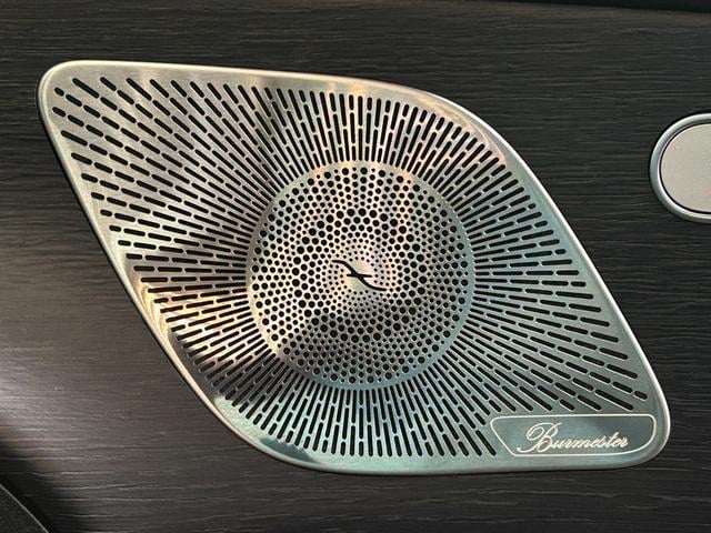 GLS GLS400d 4マチック AMGラインパッケージ(20枚目)