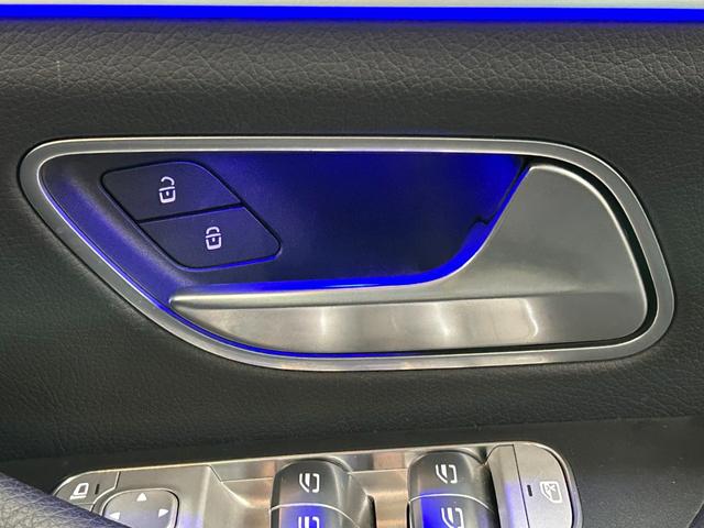 GLS GLS400d 4マチック AMGラインパッケージ(23枚目)