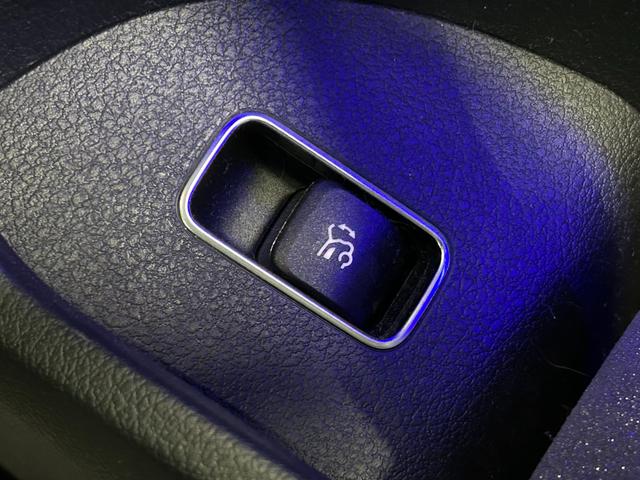 GLS GLS400d 4マチック AMGラインパッケージ(27枚目)