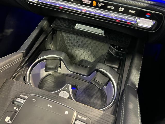 GLS GLS400d 4マチック AMGラインパッケージ(36枚目)