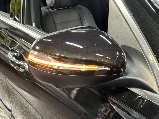 GLS GLS400d 4マチック AMGラインパッケージ(42枚目)