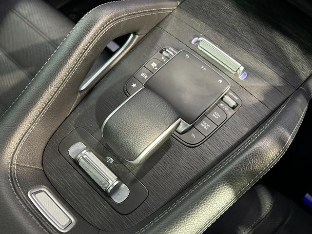 GLS GLS400d 4マチック AMGラインパッケージ(45枚目)