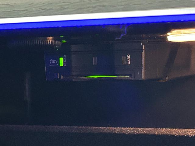 GLS GLS400d 4マチック AMGラインパッケージ(48枚目)