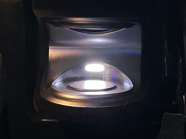 GLS GLS400d 4マチック AMGラインパッケージ(49枚目)