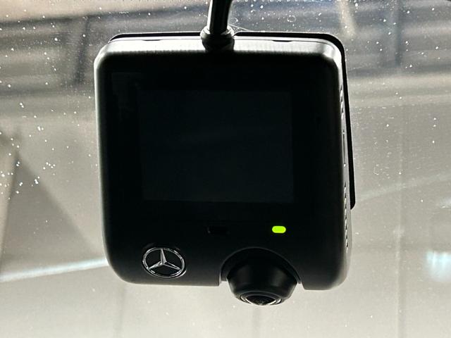 GLS GLS400d 4マチック AMGラインパッケージ(50枚目)