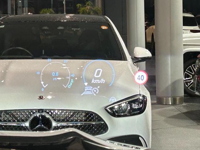 GLS GLS400d 4マチック AMGラインパッケージ(51枚目)