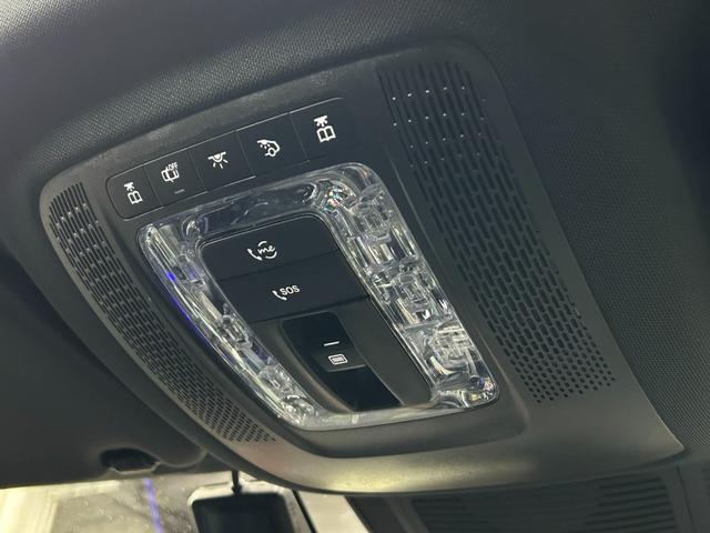 GLS GLS400d 4マチック AMGラインパッケージ(52枚目)