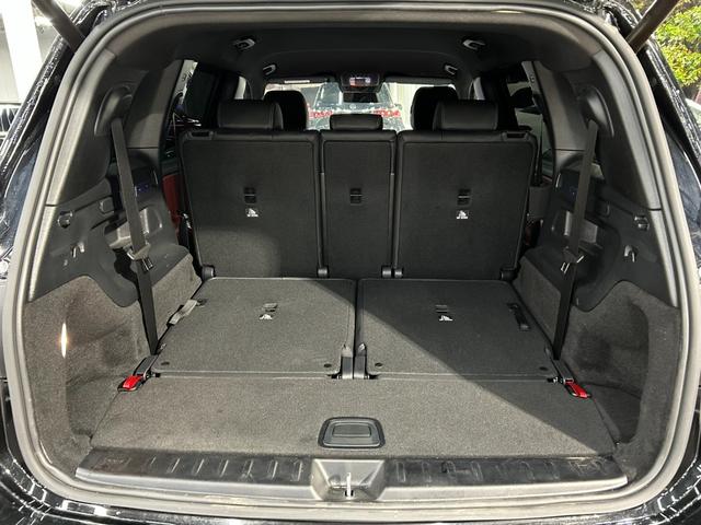 ＧＬＢ ＧＬＢ２００ｄ　４マチック　ＡＭＧラインパッケージ（12枚目）