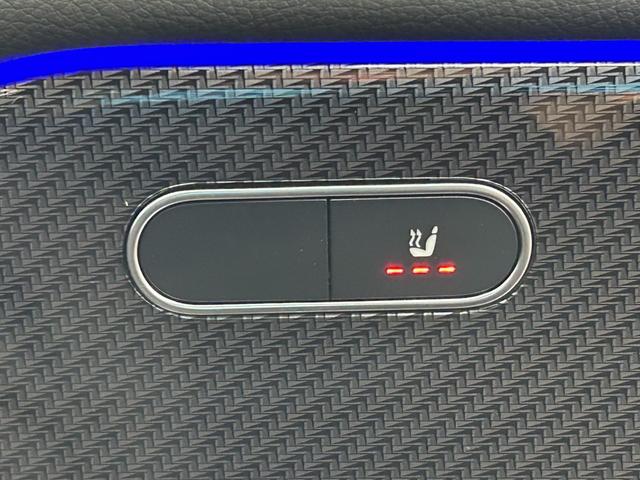 ＧＬＢ ＧＬＢ２００ｄ　４マチック　ＡＭＧラインパッケージ（28枚目）