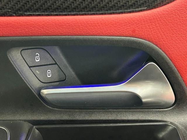 ＧＬＢ ＧＬＢ２００ｄ　４マチック　ＡＭＧラインパッケージ（29枚目）