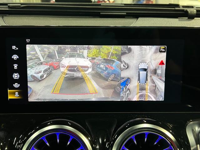 ＧＬＢ ＧＬＢ２００ｄ　４マチック　ＡＭＧラインパッケージ（33枚目）