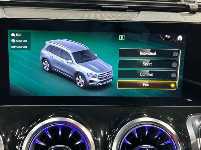 ＧＬＢ ＧＬＢ２００ｄ　４マチック　ＡＭＧラインパッケージ（37枚目）