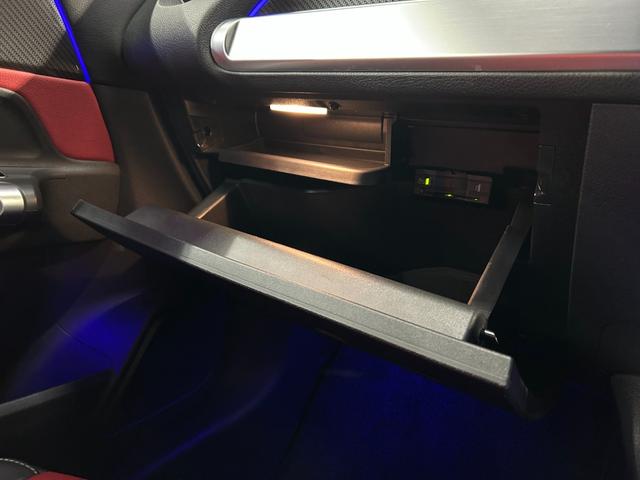 ＧＬＢ ＧＬＢ２００ｄ　４マチック　ＡＭＧラインパッケージ（43枚目）