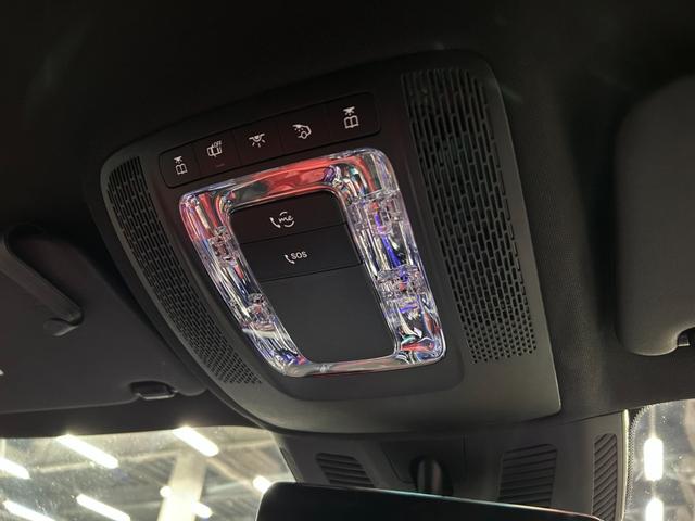 ＧＬＢ ＧＬＢ２００ｄ　４マチック　ＡＭＧラインパッケージ（46枚目）