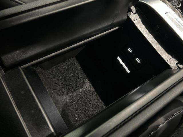 Cクラス C350eスポーツ レーダーセーフティーパッケージ アンビエントライト LEDヘッドライト シートヒーター メモリー付きパワーシート 360°カメラシステム(21枚目)