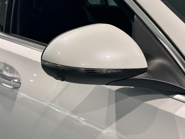 Cクラス C350eスポーツ レーダーセーフティーパッケージ アンビエントライト LEDヘッドライト シートヒーター メモリー付きパワーシート 360°カメラシステム(42枚目)