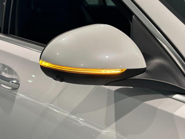 Cクラス C350eスポーツ レーダーセーフティーパッケージ アンビエントライト LEDヘッドライト シートヒーター メモリー付きパワーシート 360°カメラシステム(43枚目)