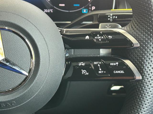 GLC GLC220d 4MクペドライバズP+AMGラインP(8枚目)