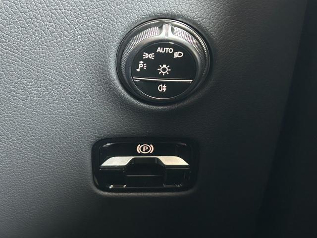 GLC GLC220d 4MクペドライバズP+AMGラインP(14枚目)