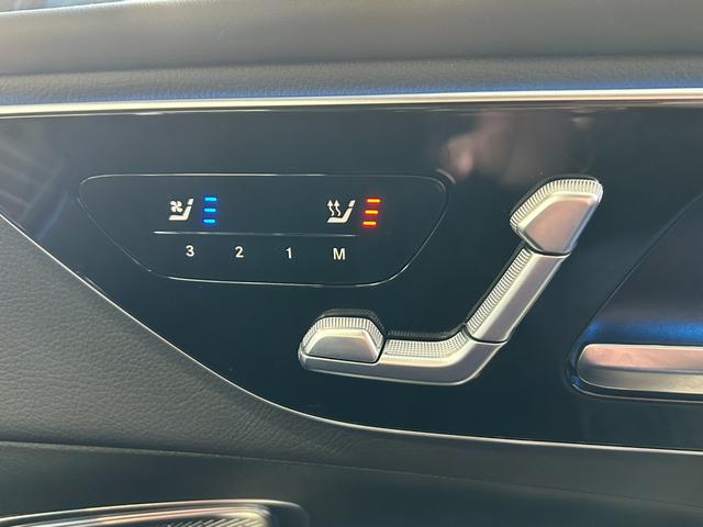 GLC GLC220d 4MクペドライバズP+AMGラインP(15枚目)