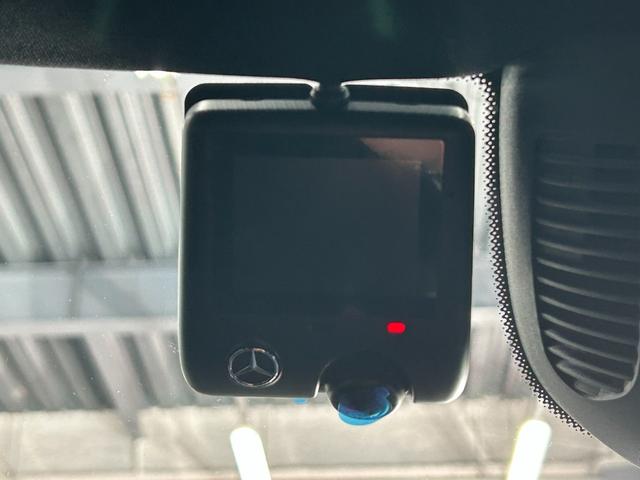 GLC GLC220d 4MクペドライバズP+AMGラインP(20枚目)