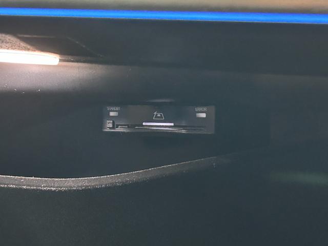 GLC GLC220d 4MクペドライバズP+AMGラインP(21枚目)