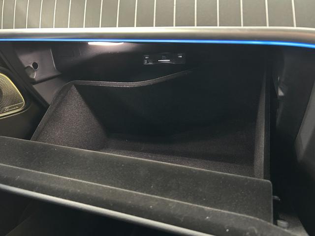 GLC GLC220d 4MクペドライバズP+AMGラインP(22枚目)