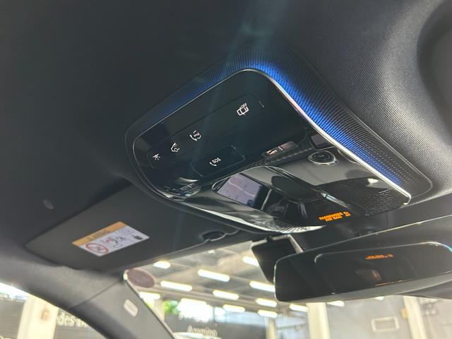 GLC GLC220d 4MクペドライバズP+AMGラインP(23枚目)