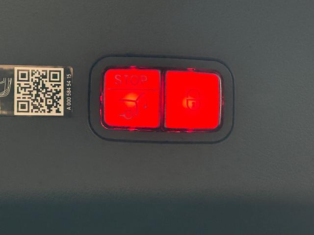 GLC GLC220d 4MクペドライバズP+AMGラインP(26枚目)