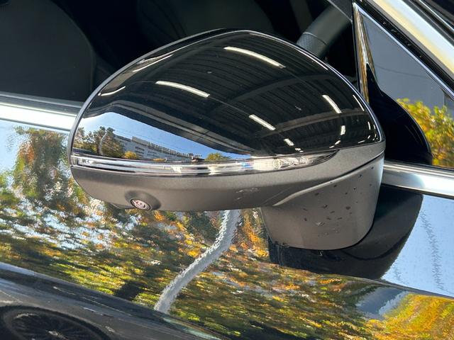 GLC GLC220d 4MクペドライバズP+AMGラインP(31枚目)