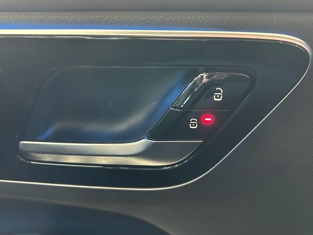 GLC GLC220d 4MクペドライバズP+AMGラインP(34枚目)