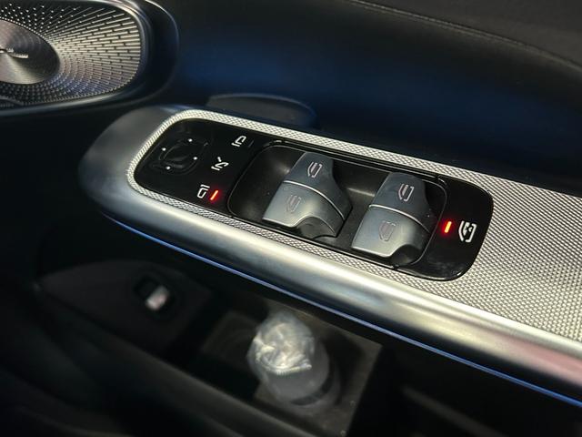 GLC GLC220d 4MクペドライバズP+AMGラインP(35枚目)