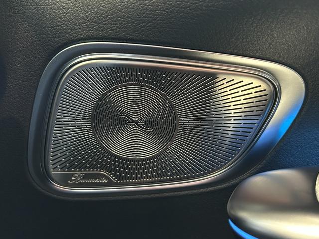 GLC GLC220d 4MクペドライバズP+AMGラインP(36枚目)