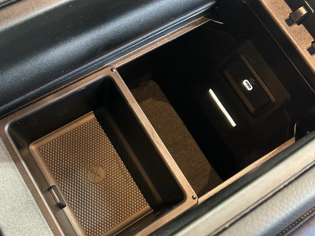 GLC GLC220d 4MクペドライバズP+AMGラインP(39枚目)