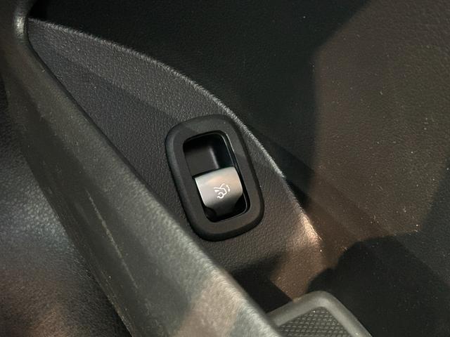 GLC GLC220d 4MクペドライバズP+AMGラインP(46枚目)