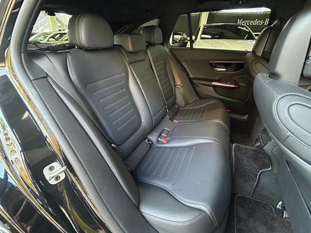 Ｃクラスステーションワゴン Ｃ２００ステーションワゴンアバンギャルドＡＭＧライＰ（9枚目）