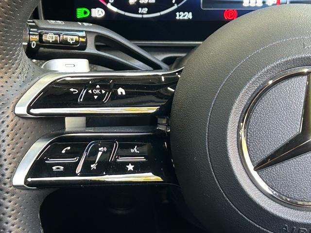 Ｃクラスステーションワゴン Ｃ２００ステーションワゴンアバンギャルドＡＭＧライＰ（11枚目）