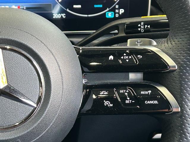 Ｃクラスステーションワゴン Ｃ２００ステーションワゴンアバンギャルドＡＭＧライＰ（12枚目）