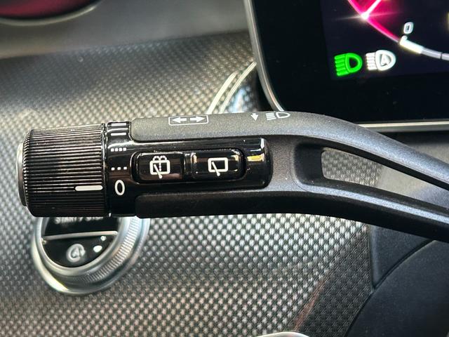 Ｃクラスステーションワゴン Ｃ２００ステーションワゴンアバンギャルドＡＭＧライＰ（13枚目）