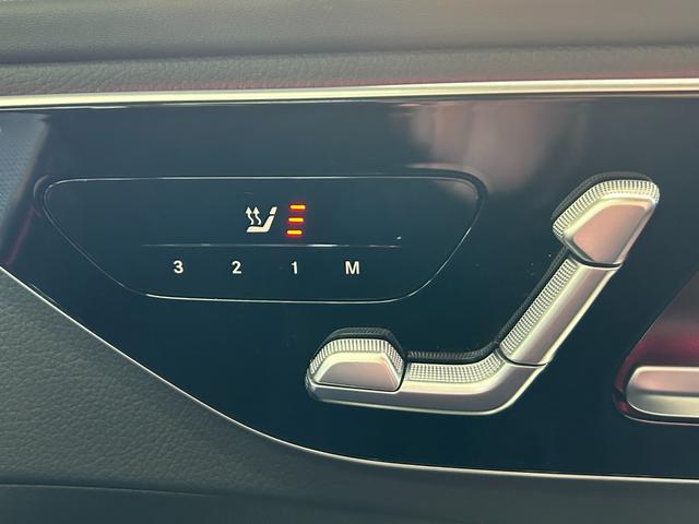 Ｃクラスステーションワゴン Ｃ２００ステーションワゴンアバンギャルドＡＭＧライＰ（16枚目）