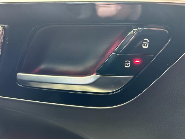 Ｃクラスステーションワゴン Ｃ２００ステーションワゴンアバンギャルドＡＭＧライＰ（18枚目）