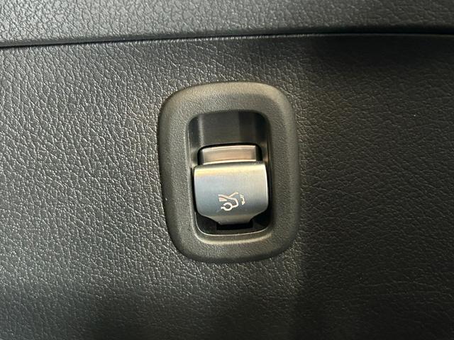 Ｃクラスステーションワゴン Ｃ２００ステーションワゴンアバンギャルドＡＭＧライＰ（21枚目）