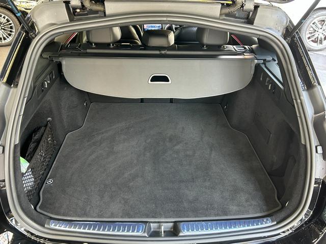 Ｃクラスステーションワゴン Ｃ２００ステーションワゴンアバンギャルドＡＭＧライＰ（23枚目）