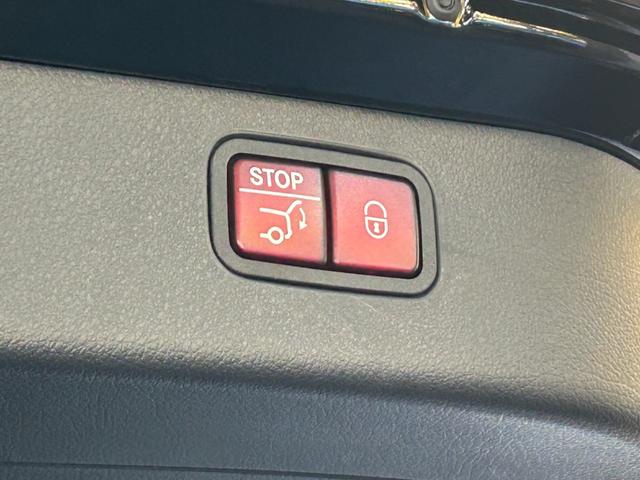 Ｃクラスステーションワゴン Ｃ２００ステーションワゴンアバンギャルドＡＭＧライＰ（24枚目）