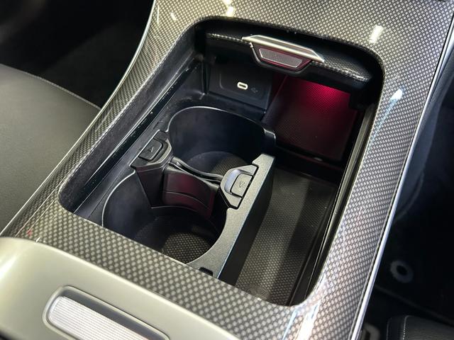 Ｃクラスステーションワゴン Ｃ２００ステーションワゴンアバンギャルドＡＭＧライＰ（27枚目）