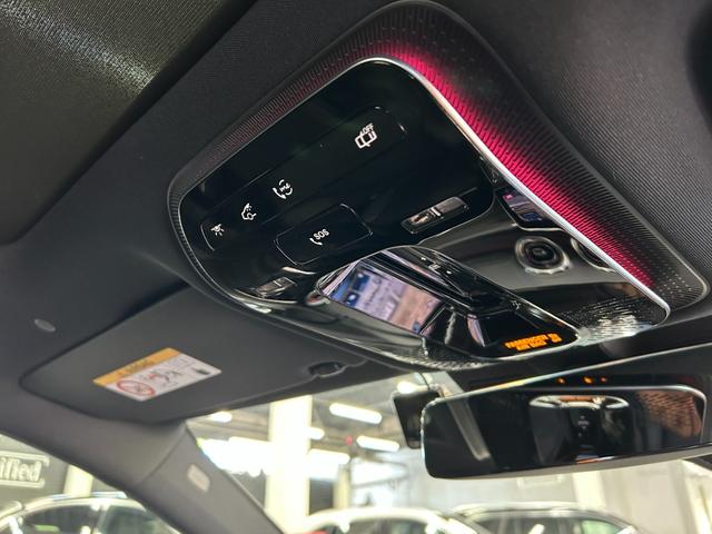 Ｃクラスステーションワゴン Ｃ２００ステーションワゴンアバンギャルドＡＭＧライＰ（35枚目）